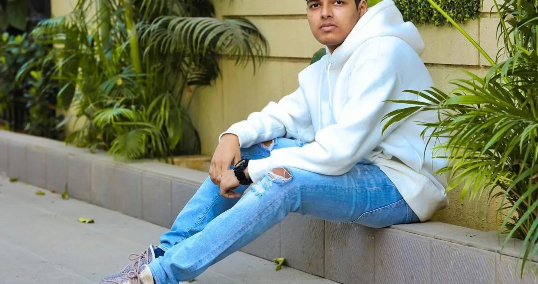 Meet India’s Leading Gaming Content Creators Who’re Raking in The Moolah