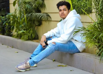 Meet India’s Leading Gaming Content Creators Who’re Raking in The Moolah