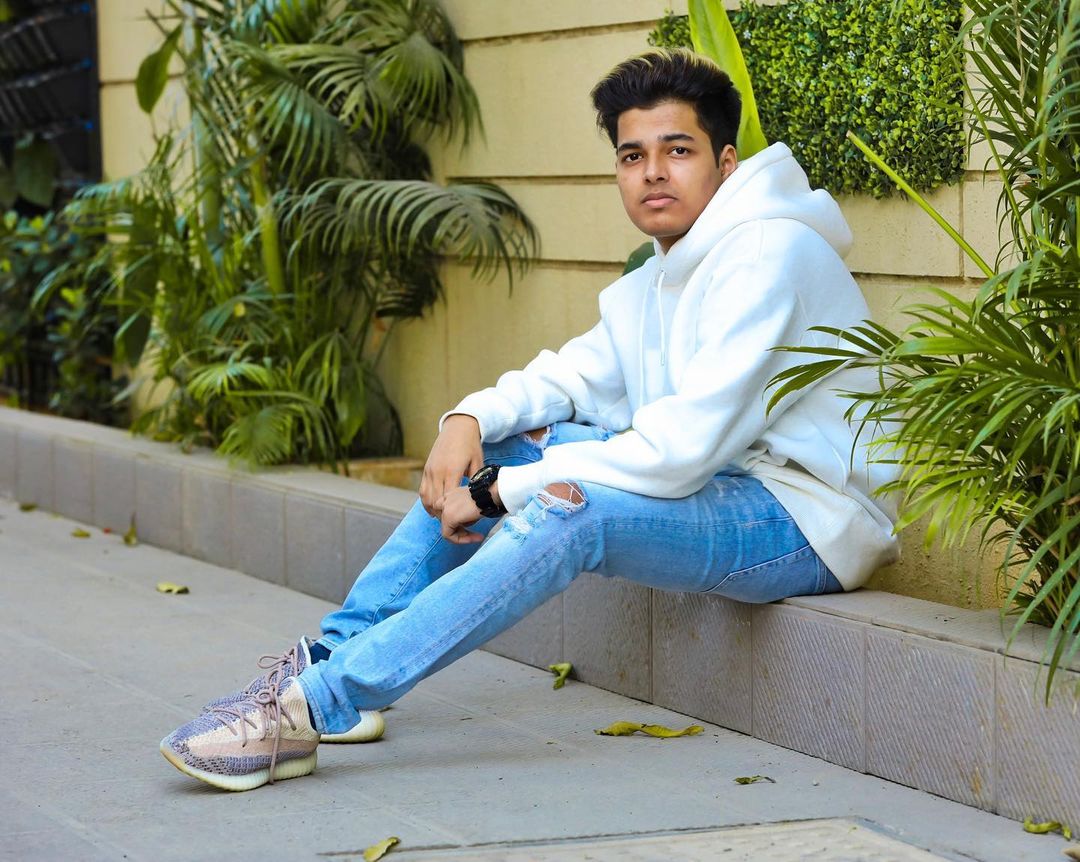 Meet India’s Leading Gaming Content Creators Who’re Raking in The Moolah