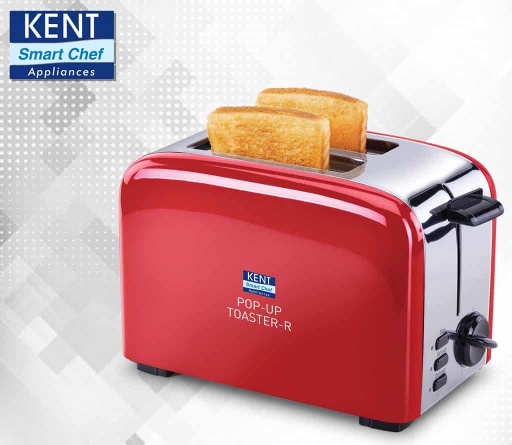 KENT Pop-Up Toaster-R_TechnoSports.co.in