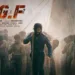 KGF Chapter 2
