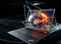 Lenovo ThinkPad P15v 2021 - China Launch - 1_TechnoSports.co.in