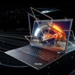 Lenovo ThinkPad P15v 2021 to go on sale on 23rd Aug in China