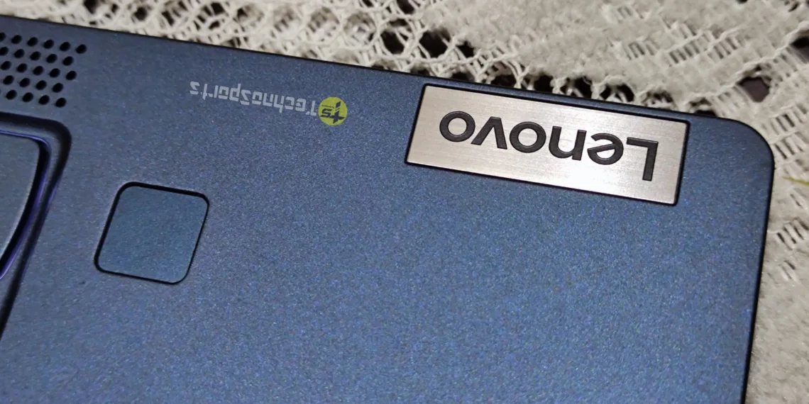 Lenovo Yoga 6 Review - 15_TechnoSports.co.in