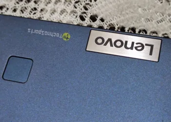 Lenovo Yoga 6 Review - 15_TechnoSports.co.in