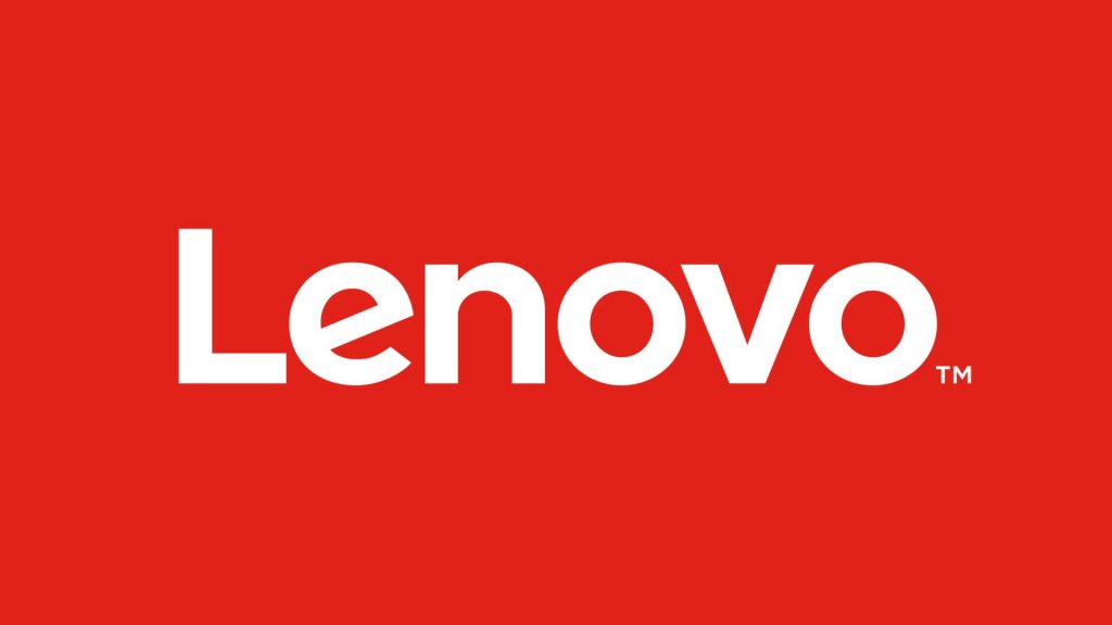 Lenovo officially expands its manufacturing portfolio in India