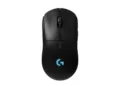 Logitech G PRO Wireless Gaming Mouse