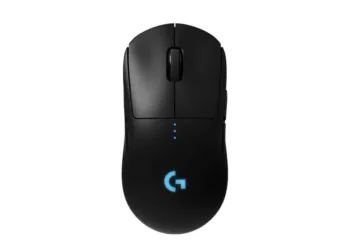 Logitech G PRO Wireless Gaming Mouse
