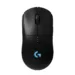 Logitech G PRO Wireless Gaming Mouse