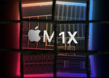 Apple’s future M1X SoC will most probably have four variants for MacBook Pro 14, MacBook Pro 16, and Mac mini