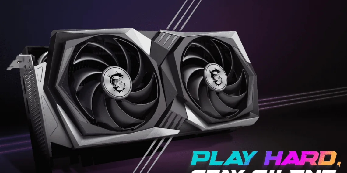 Scalpers selling AMD’s Radeon RX 6600 XT GPU for more than $1000US ahead of its official launch