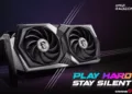 Scalpers selling AMD’s Radeon RX 6600 XT GPU for more than $1000US ahead of its official launch