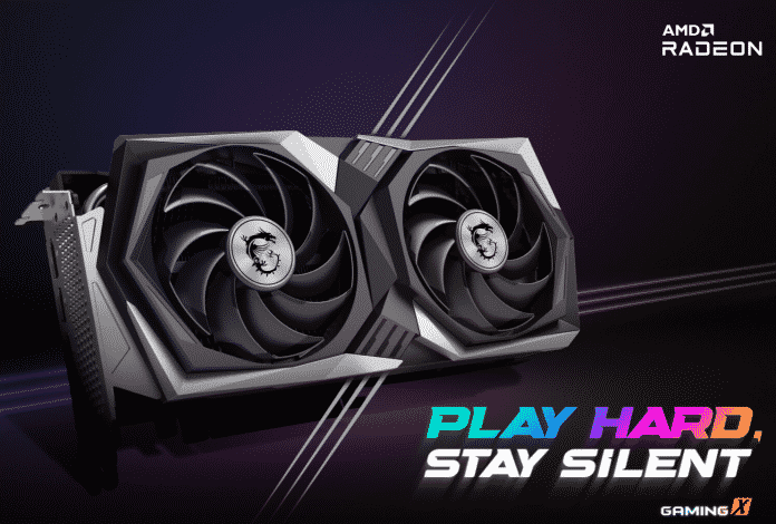 Scalpers selling AMD’s Radeon RX 6600 XT GPU for more than $1000US ahead of its official launch Scalpers selling AMD’s Radeon RX 6600 XT GPU for more than $1000US ahead of its official launch