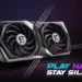 Scalpers selling AMD’s Radeon RX 6600 XT GPU for more than $1000US ahead of its official launch