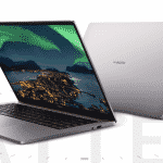 Mi Notebook Pro with QHD+ display, 11th Gen Intel CPUs and up to 11 hours battery life launched