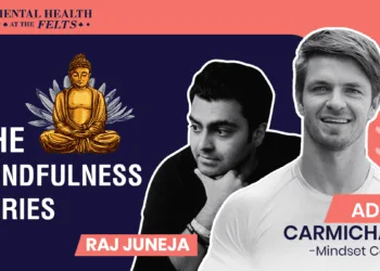 PokerBaazi.com & Poker Life India will collaborate to promote mindfulness and mental wellbeing