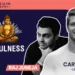 PokerBaazi.com & Poker Life India will collaborate to promote mindfulness and mental wellbeing