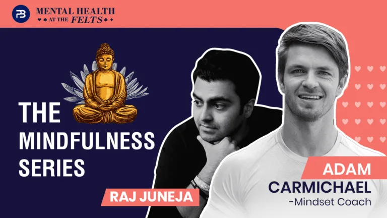 PokerBaazi.com & Poker Life India will collaborate to promote mindfulness and mental wellbeing