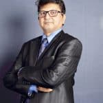 BD Soft ties up with Data Resolve, strengthens its offerings in cyber security & enterprise intelligence