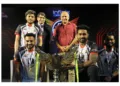 Mumbai Marshals crowned Esports Premier League 2021 Champions
