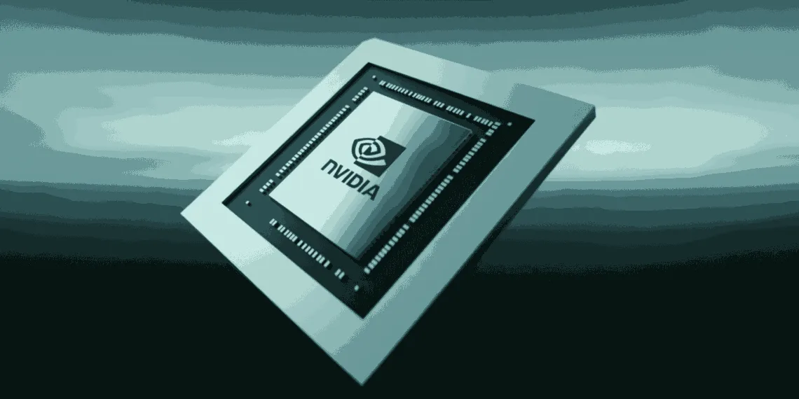 NVIDIA’s latest hash rate algorithm is breached again this time unlocking 70% of Ethereum mining performance in RTX 3080 Ti, 3070 Ti and 3060 Ti