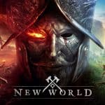 Amazon’s New World MMO’s latest beta will arrive on September 9
