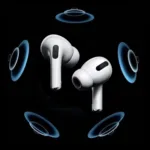 Netflix starts providing Spatial Audio support on iPhone and iPads