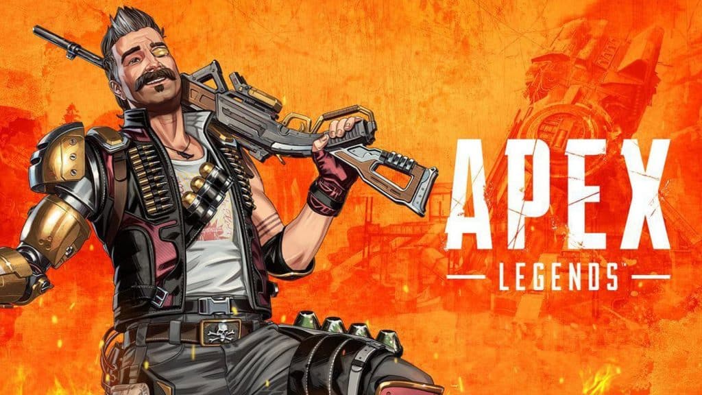 NexstarThumbnail 041421 ApexLegends 1680x945 Electronic Arts plans on making five of its accessibility-related tech patents available for public usage