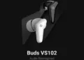 Noise-Buds-VS102-1_TechnoSportscoin.jpg
