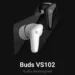 Noise-Buds-VS102-1_TechnoSportscoin.jpg