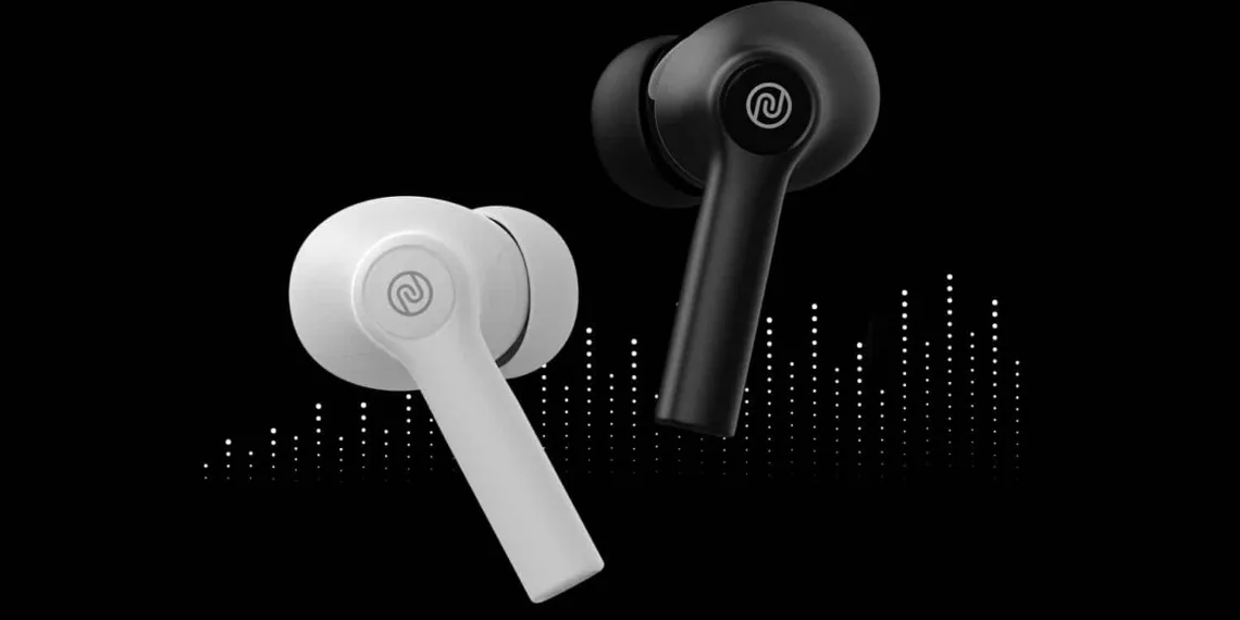 Noise Buds VS103 - 2_TechnoSports.co.in