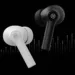 Noise Buds VS103 - 2_TechnoSports.co.in