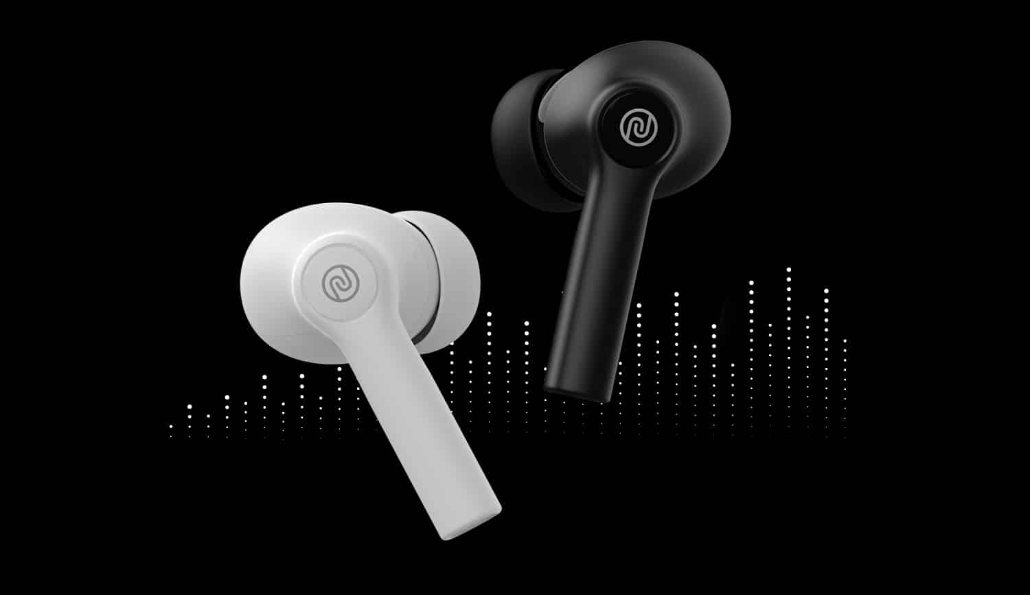 Noise Buds VS103 - 2_TechnoSports.co.in