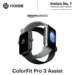 Noise ColorFit Pro 3 Assist - 1_TechnoSports.co.in