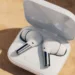 OnePlus Buds Pro - 2_TechnoSports.co.in