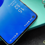 Oppo Reno 6 5G new update brings May 2022 Android security patch & more