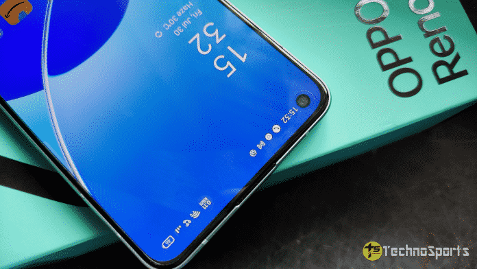 Oppo Reno 6 5G review: A true 5G camera focussed everyday smartphone