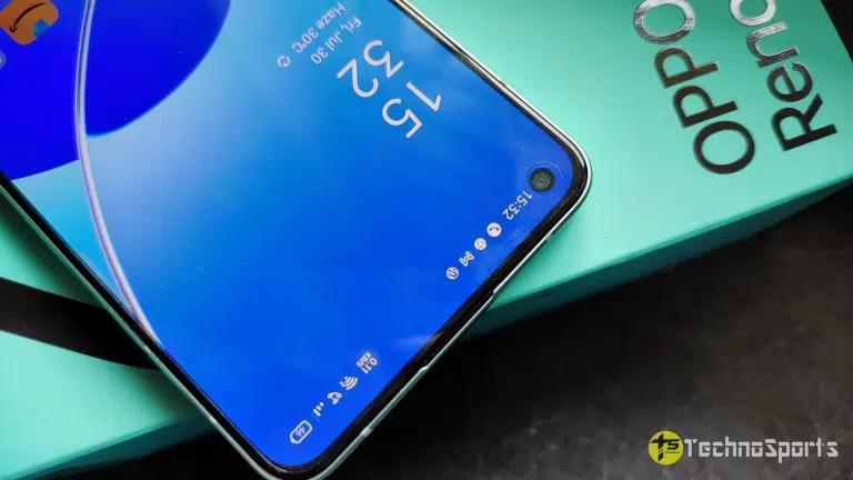 Oppo Reno 6 5G review: A true 5G camera focussed everyday smartphone