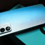 Oppo Reno 6 5G review: A true 5G camera focussed everyday smartphone