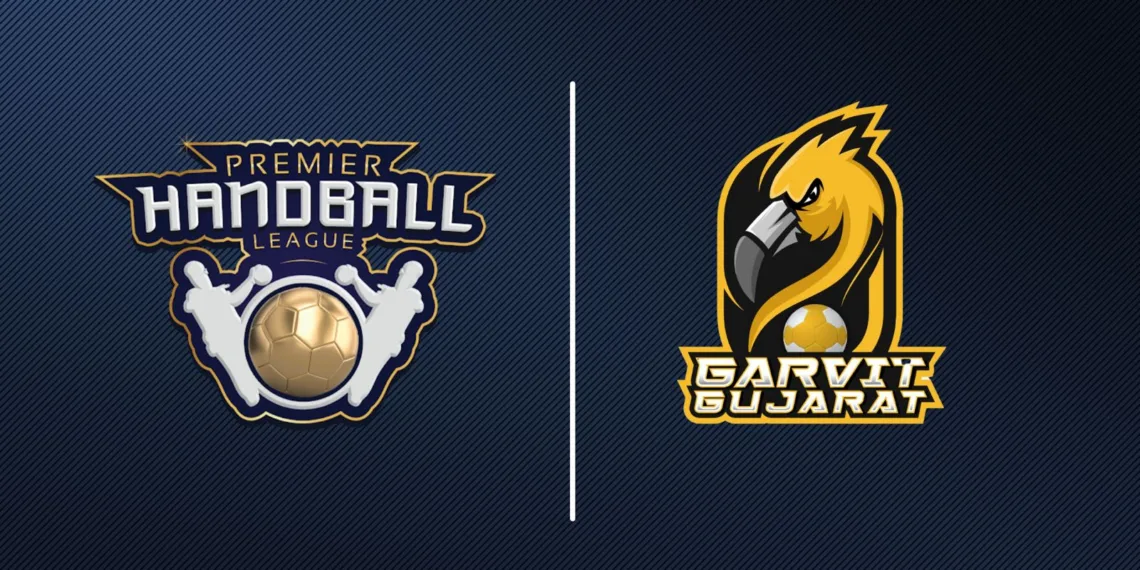 Premier Handball League