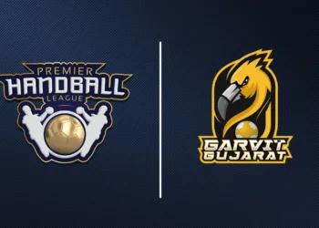 Premier Handball League