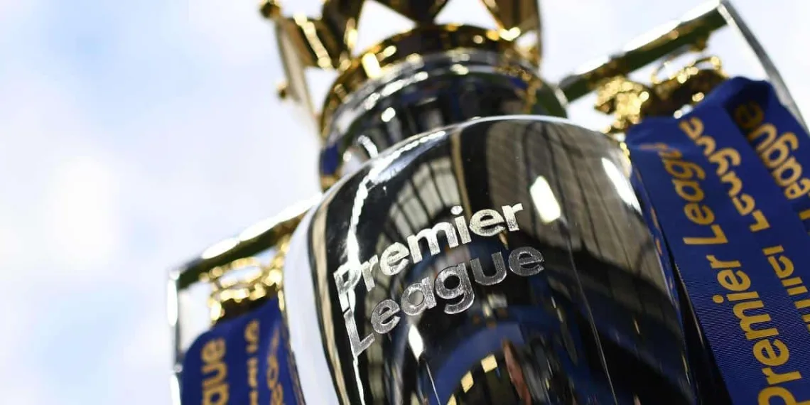 credit - premierleague.com