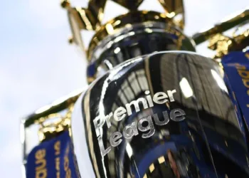 credit - premierleague.com