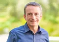 Intel’s rise to top plan is on the way under Pat Gelsinger