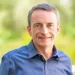 Intel’s rise to top plan is on the way under Pat Gelsinger