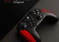 RedGear MS-150 series Gamepads_TechnoSports.co.in