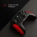 RedGear MS-150 series Gamepads_TechnoSports.co.in