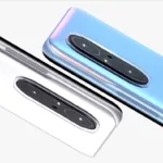Xiaomi Redmi K50 Series will be the first to offer Bluetooth 5.3 connectivity and LC3 audio
