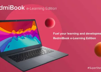 RedmiBook e-Learning Edition - 1_TechnoSports.co.in