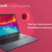 RedmiBook e-Learning Edition - 1_TechnoSports.co.in